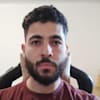 image-docs