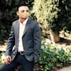 image-docs