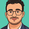 image-docs