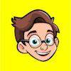 image-docs
