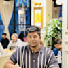 image-docs