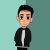 image-docs
