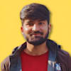 image-docs