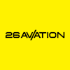 my26aviation
