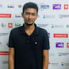 image-docs