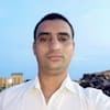 image-docs
