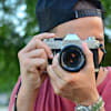 image-docs