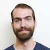 image-docs
