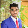image-docs