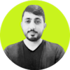 image-docs