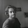 image-docs