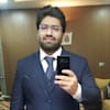 image-docs