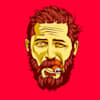 image-docs