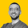 image-docs