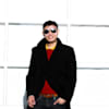 image-docs