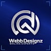 brianwebb289