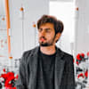 image-docs