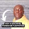 image-docs