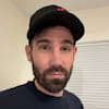 image-docs