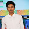 image-docs