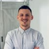 image-docs