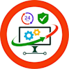 image-docs