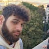 ahmadwattad692