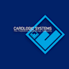 image-docs