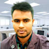 image-docs