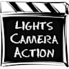 image-docs