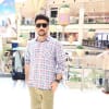 image-docs