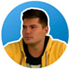 image-docs