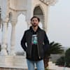 image-docs