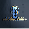 amn_pro_beatz