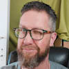 image-docs