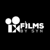 image-docs