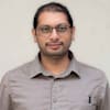 image-docs