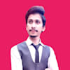 image-docs