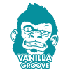 vanillagroove