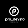 image-docs