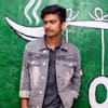 image-docs