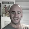 image-docs