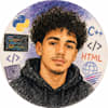 image-docs