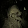 hudashah99