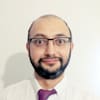 image-docs