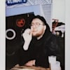 image-docs