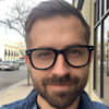 image-docs