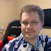 image-docs