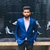 image-docs
