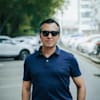 image-docs